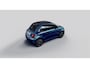 Fiat 500 ICON | 10,25" touchscreen radio met Bluetooth, DAB & USB | Automatische airconditioning | Isofix bevestigingspunten op de achterstoelen