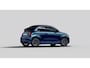 Fiat 500 ICON | 10,25" touchscreen radio met Bluetooth, DAB & USB | Automatische airconditioning | Isofix bevestigingspunten op de achterstoelen