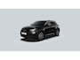 Fiat 600 600e La Prima | 10,25" touchscreen radio met Bluetooth, DAB & USB | Automatische airconditioning | Extra getint glas achter
