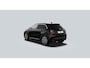 Fiat 600 600e La Prima | 10,25" touchscreen radio met Bluetooth, DAB & USB | Automatische airconditioning | Extra getint glas achter