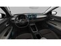 Fiat 600 600e La Prima | 10,25" touchscreen radio met Bluetooth, DAB & USB | Automatische airconditioning | Extra getint glas achter