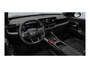 Jeep Compass First Edition Automaat