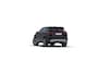 Jeep Compass Summit Automaat