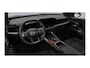Jeep Compass Summit Automaat