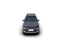 Jeep Compass First Edition Automaat
