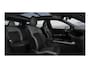 Jeep Compass First Edition Automaat