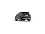 Jeep Compass Summit Automaat