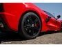Chevrolet Corvette USA C8 Stingray