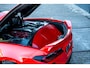 Chevrolet Corvette USA C8 Stingray