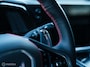 Chevrolet Corvette USA C8 Stingray