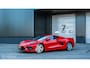 Chevrolet Corvette USA C8 Stingray