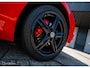 Chevrolet Corvette USA C8 Stingray