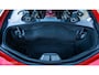 Chevrolet Corvette USA C8 Stingray