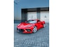 Chevrolet Corvette USA C8 Stingray