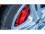 Chevrolet Corvette USA C8 Stingray