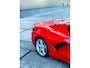 Chevrolet Corvette USA C8 Stingray