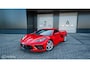 Chevrolet Corvette USA C8 Stingray