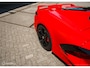 Chevrolet Corvette USA C8 Stingray
