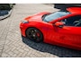 Chevrolet Corvette USA C8 Stingray