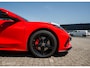 Chevrolet Corvette USA C8 Stingray