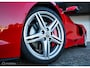 Chevrolet Corvette USA C8 Stingray