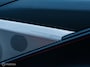 Chevrolet Corvette USA C8 Stingray