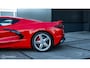 Chevrolet Corvette USA C8 Stingray