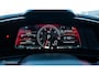 Chevrolet Corvette USA C8 Stingray