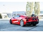 Chevrolet Corvette USA C8 Stingray
