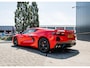 Chevrolet Corvette USA C8 Stingray