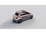 Fiat 500 La Prima | 10,25" touchscreen radio met Bluetooth, DAB & USB | Automatische airconditioning | Extra getint glas achter