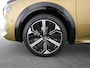 Lancia Ypsilon LX Automaat
