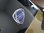 Lancia Ypsilon LX Automaat