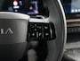 Lancia Ypsilon LX Automaat
