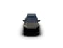 Jeep Compass First Edition Automaat