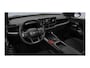 Jeep Compass First Edition Automaat