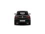Volkswagen ID.Polo Style First Edition | Airconditioning automatisch, 2-zone (Climatronic) | Automatische afstandsregeling (Adaptive Cruise Control) | Diefstalalarm