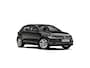 Volkswagen ID.Polo Style First Edition | Airconditioning automatisch, 2-zone (Climatronic) | Automatische afstandsregeling (Adaptive Cruise Control) | Diefstalalarm