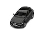 Volkswagen ID.Polo Style First Edition | Airconditioning automatisch, 2-zone (Climatronic) | Automatische afstandsregeling (Adaptive Cruise Control) | Diefstalalarm