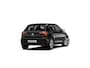 Volkswagen ID.Polo Style First Edition | Airconditioning automatisch, 2-zone (Climatronic) | Automatische afstandsregeling (Adaptive Cruise Control) | Diefstalalarm