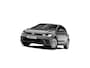 Volkswagen ID.Polo Life First Edition | Airconditioning automatisch, 2-zone (Climatronic) | Automatische afstandsregeling (Adaptive Cruise Control) | Koplampverlichting LED