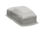 Volkswagen ID.Polo Life First Edition | Airconditioning automatisch, 2-zone (Climatronic) | Automatische afstandsregeling (Adaptive Cruise Control) | Koplampverlichting LED