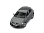 Volkswagen ID.Polo Life First Edition | Airconditioning automatisch, 2-zone (Climatronic) | Automatische afstandsregeling (Adaptive Cruise Control) | Koplampverlichting LED