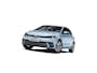 Volkswagen ID.Polo Style First Edition | Airconditioning automatisch, 2-zone (Climatronic) | Automatische afstandsregeling (Adaptive Cruise Control) | Diefstalalarm