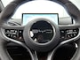 BYD Overige Seal Comfort RWD 61.4 kWh | 460 KM WLTP | Grootste BYD Dealer van NL | Eerste eigenaar |