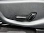 BYD Overige Seal Comfort RWD 61.4 kWh | 460 KM WLTP | Grootste BYD Dealer van NL | Eerste eigenaar |