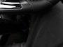 BYD Overige Seal Comfort RWD 61.4 kWh | 460 KM WLTP | Grootste BYD Dealer van NL | Eerste eigenaar |