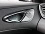 BYD Overige Seal Comfort RWD 61.4 kWh | 460 KM WLTP | Grootste BYD Dealer van NL | Eerste eigenaar |