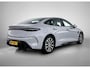 BYD Overige Seal Comfort RWD 61.4 kWh | 460 KM WLTP | Grootste BYD Dealer van NL | Eerste eigenaar |