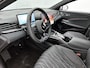 BYD Overige Seal Comfort RWD 61.4 kWh | 460 KM WLTP | Grootste BYD Dealer van NL | Eerste eigenaar |
